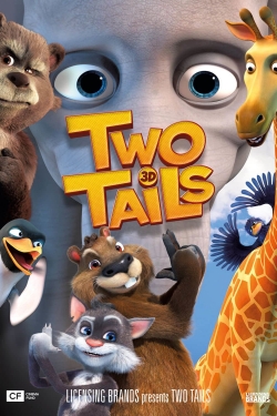 Watch Free Two Tails Full Movies HD Online MyFlixer