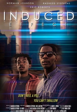 Watch Free Induced Effect Full Movies HD Online MyFlixer