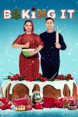 Watch Free Baking It Full Movies HD Online MyFlixer