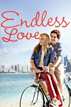 Watch Free Endless Love Full Movies HD Online MyFlixer