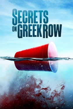 Watch Free Secrets on Greek Row Full Movies HD Online MyFlixer