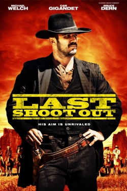 Watch Free Last Shoot Out Full Movies HD Online MyFlixer