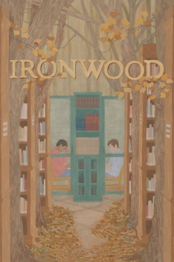 Watch Free Ironwood Full Movies HD Online MyFlixer