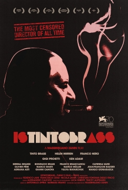 Watch Free Istintobrass Full Movies HD Online MyFlixer