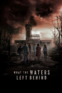 Watch Free What the Waters Left Behind Full Movies HD Online MyFlixer