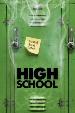 Watch Free High School Full Movies HD Online MyFlixer