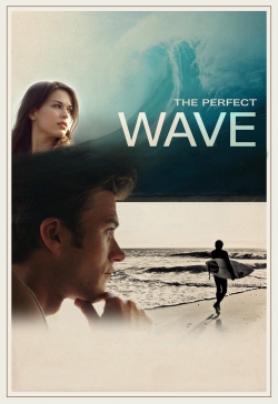 Watch Free The Perfect Wave Full Movies HD Online MyFlixer