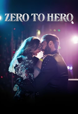 Watch Free Zero to Hero Full Movies HD Online MyFlixer