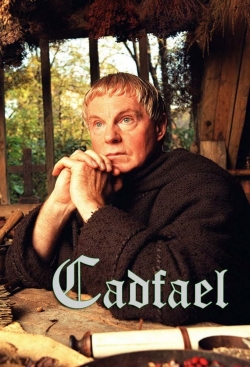 Watch Free Cadfael Full Movies HD Online MyFlixer