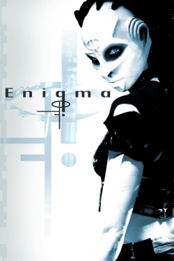 Watch Free Enigma Full Movies HD Online MyFlixer