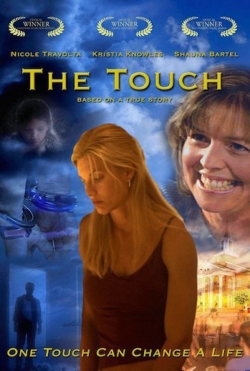 Watch Free The Touch Full Movies HD Online MyFlixer