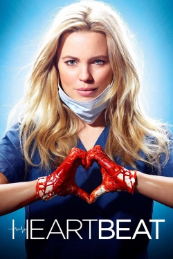 Watch Free Heartbeat Full Movies HD Online MyFlixer