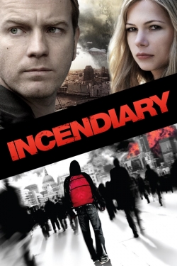 Watch Free Incendiary Full Movies HD Online MyFlixer