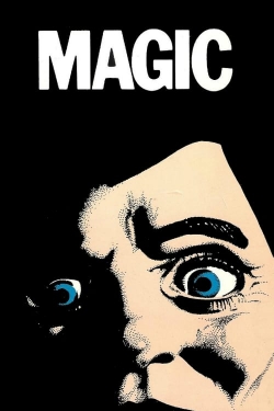 Watch Free Magic Full Movies HD Online MyFlixer