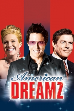 Watch Free American Dreamz Full Movies HD Online MyFlixer