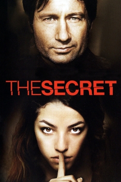 Watch Free The Secret Full Movies HD Online MyFlixer