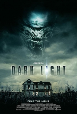 Watch Free Dark Light Full Movies HD Online MyFlixer