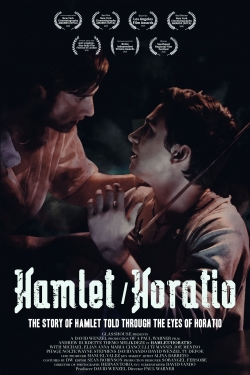 Watch Free Hamlet/Horatio Full Movies HD Online MyFlixer