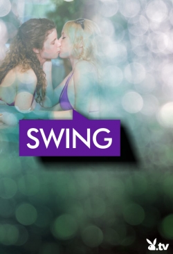 Watch Free Swing Full Movies HD Online MyFlixer