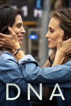 Watch Free DNA Full Movies HD Online MyFlixer