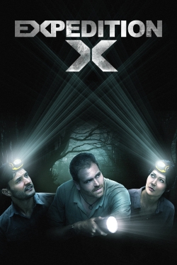 Watch Free Expedition X Full Movies HD Online MyFlixer