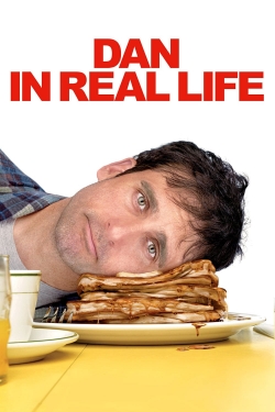 Watch Free Dan in Real Life Full Movies HD Online MyFlixer