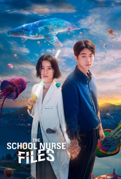 Watch Free The School Nurse Files Full Movies HD Online MyFlixer