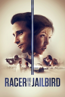 Watch Free Racer and the Jailbird Full Movies HD Online MyFlixer