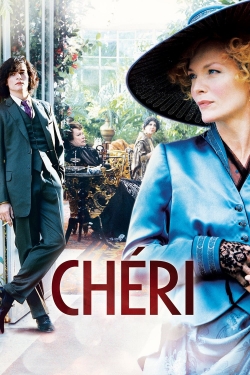 Watch Free Cheri Full Movies HD Online MyFlixer