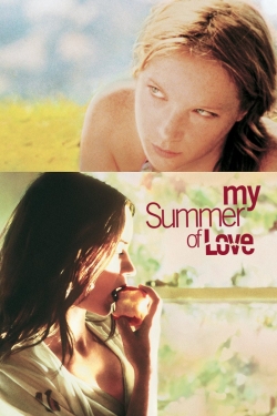 Watch Free My Summer of Love Full Movies HD Online MyFlixer