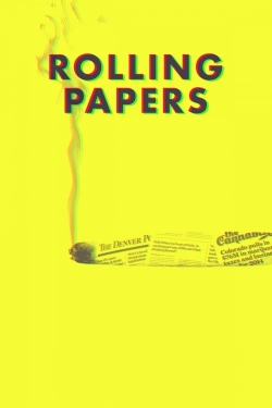 Watch Free Rolling Papers Full Movies HD Online MyFlixer