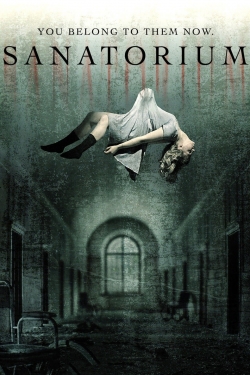 Watch Free Sanatorium Full Movies HD Online MyFlixer