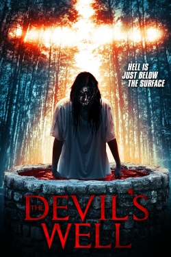 Watch Free The Devil's Well Full Movies HD Online MyFlixer