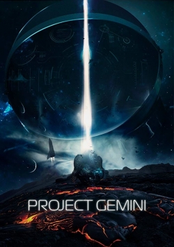 Watch Free Project Gemini Full Movies HD Online MyFlixer