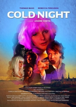 Watch Free Cold Night Full Movies HD Online MyFlixer