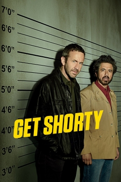 Watch Free Get Shorty Full Movies HD Online MyFlixer