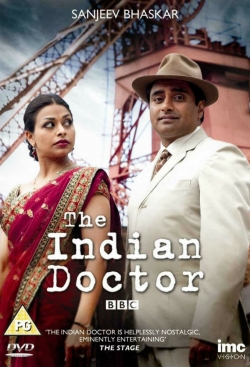 Watch Free The Indian Doctor Full Movies HD Online MyFlixer