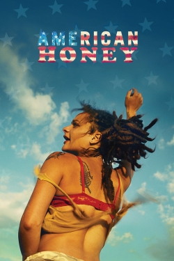 Watch Free American Honey Full Movies HD Online MyFlixer