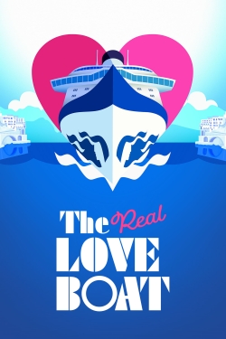 Watch Free The Real Love Boat Full Movies HD Online MyFlixer