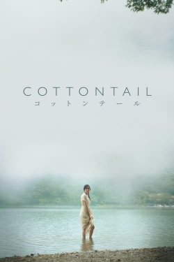 Watch Free Cottontail Full Movies HD Online MyFlixer