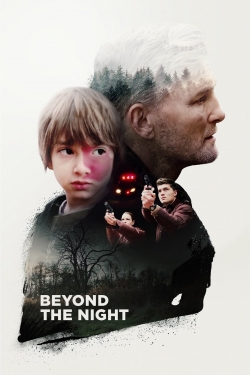 Watch Free Beyond the Night Full Movies HD Online MyFlixer