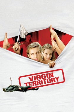 Watch Free Virgin Territory Full Movies HD Online MyFlixer