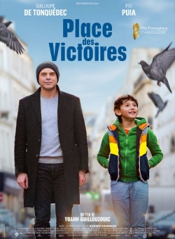 Watch Free Place des victoires Full Movies HD Online MyFlixer