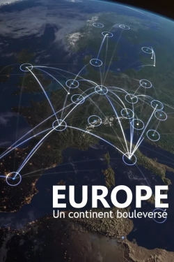 Watch Free Europe, un continent bouleversé Full Movies HD Online MyFlixer