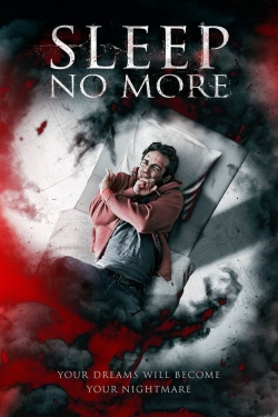 Watch Free Sleep No More Full Movies HD Online MyFlixer