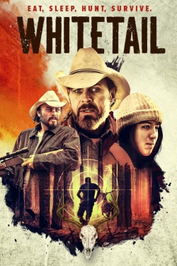 Watch Free Whitetail Full Movies HD Online MyFlixer