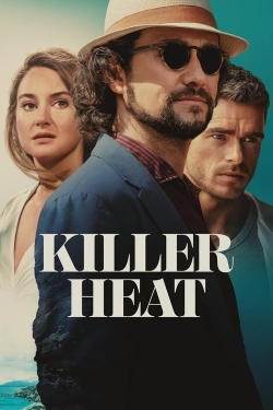 Watch Free Killer Heat Full Movies HD Online MyFlixer