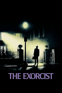 Watch Free The Exorcist Full Movies HD Online MyFlixer