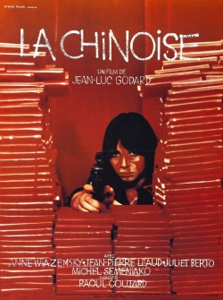 Watch Free La Chinoise Full Movies HD Online MyFlixer