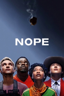 Watch Free Nope Full Movies HD Online MyFlixer